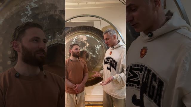 ПОДВЕСНАЯ