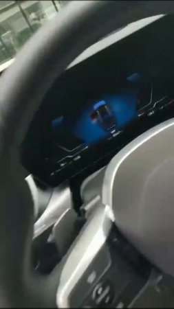 x1