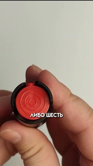 Подари этот баллончик своей девушке - «Lady Black» 25мл - обзор от oboronashop.ru #самооборона смотреть онлайн