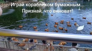 Стихотворение про всех