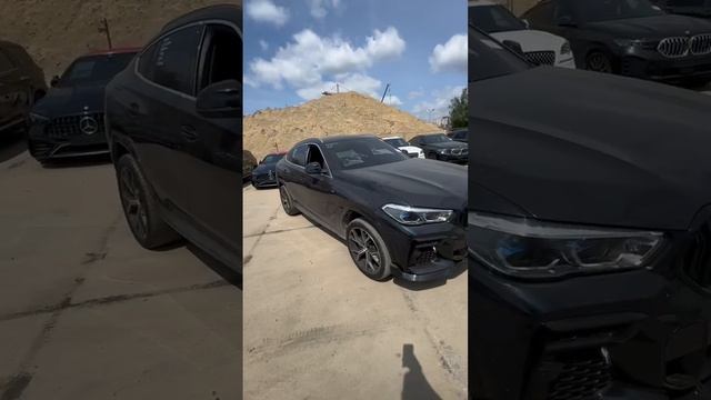 Вы бы хотели себе такой автомобиль? 🚗