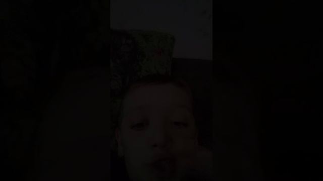 6 подписчиков