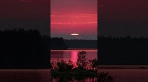 Моя Карелия 2