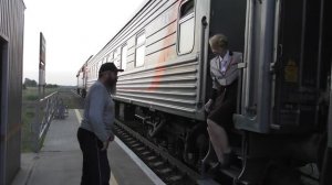 Встречаем сестру во Христе, Ларису  17 06 2025