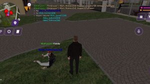 RPReplay_Final1751580565