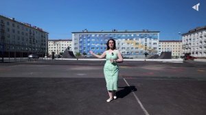 ТЕ ЛИ ПРИОРИТЕТЫ?, 04.07.2025