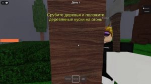Roblox 2025-07-03 11-41-46