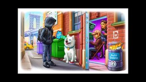 Как создать бизнес канал в Telegram
