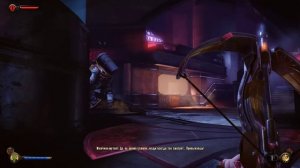 BioShockInfinite 2024-11-24 17-55-26-784