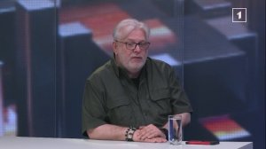 «Горловка выделяется...там люди зубастые! В хорошем смысле этого слова»