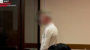 По вине альметьевца рабочий погиб на стройке от удара током
