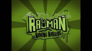 Rayman Raving Rabbids - bonus_25