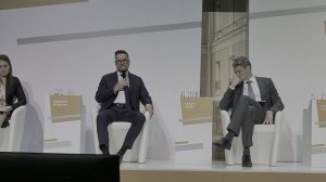 НАЦИОНАЛЬНАЯ ЦИФРОВАЯ ИНФАСТРУКТУРА НА ФИГРЫНКЕ (9)