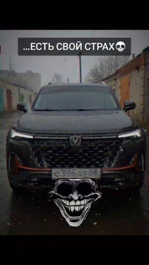 Чанган сила, БМВ сами знаете... #changan #automobile #юмор #changanauto #прикол #bmw