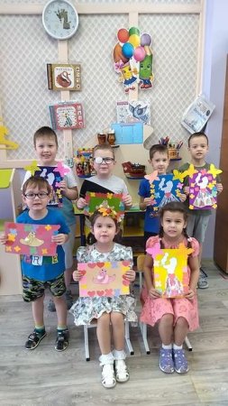 ТаняКраснокаменск поздравление