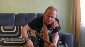 18 - Пы Пы Пыру Пу Пу Пу - 2025 - Live
