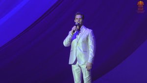 ДМИТРИЙ ПОЛЮШКИН   "Торжественная",  "Вдоль по питерской"