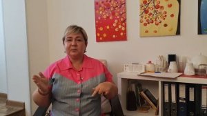 Что такое Расстановки?