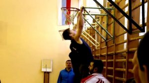 ролик   Спорт