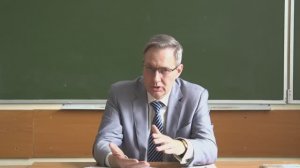 Александр Артамонов - Спецкурс 12 из 12 «Ватикан, западные разведки и тайные общества» (30 мая 2025