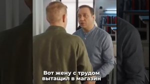 13efcd79d587675c636fae626484884fa3fe72fb09414bf7b4c0e925482201f1