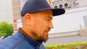 Что объединяет семью!?👤 👥