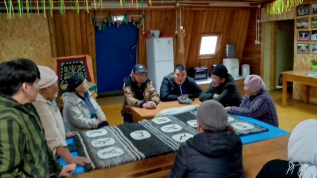 айыл5ана.mp4 нью