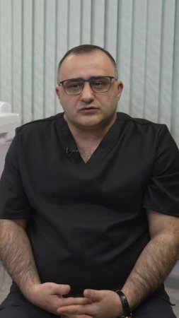 Какие риски и осложнения могут быть после установки имплантата