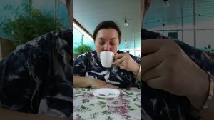 ДОБРЕЙШЕГО ☕😘❗ УТРЕННЯЯ ПЛАНЁРКА ☀️