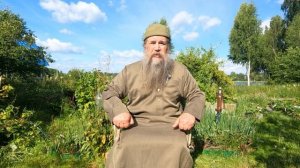 Креативная экономика и культурное програмирование в деревне