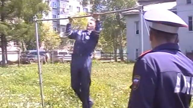 2011 07 02  Николаевск-на-Амуре =Вечерний Николаевск= (480p_25fps_H264-128kbit_AAC)