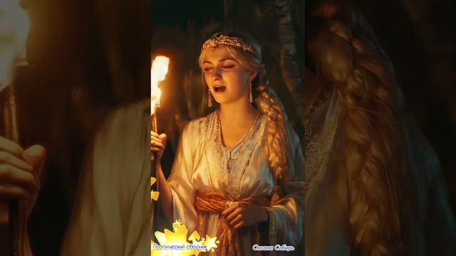 Оглянусь я уходя 🎼📜#музыка#песни#стихи#