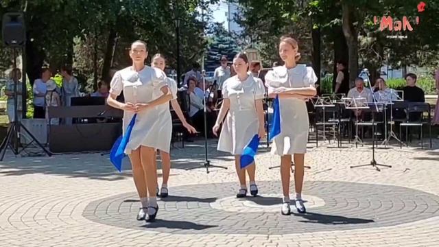 "МАК"-Синий платочек-2025.mp4