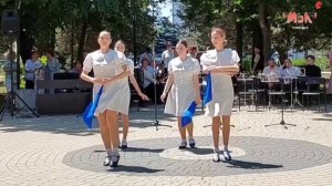 "МАК"-Синий платочек-2025.mp4