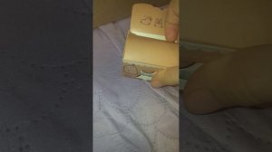 Обзор канцелярского набора капибара!😀🎊