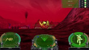 железная стратегия серия 8 прохождение