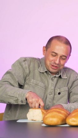 Собрали актёров сериала «Театральная зона» на поделки из хлебного мякиша🥖 Смотрите в Дзен