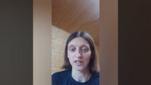 Как вы действуете в непредвиденных обстоятельствах?