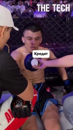 уволится