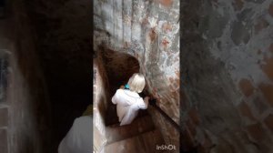 Нижний Новгород 07.25.