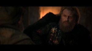 Трейлер к фильму Истлевшее