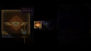 продолжение видео снимаю видео играю все игры которые у меня есть и в который вам должен понравиться