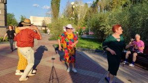 А вот и Александр пришёл 04.07.25.