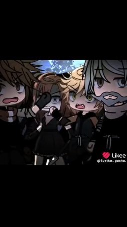 Like_7509574005477833345.mp4
