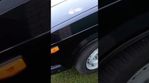 1000012834.mp4