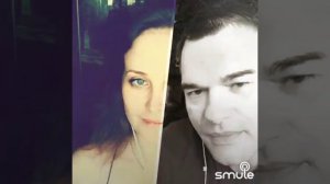 And I Love You So . Сл. Дон Маклин.  Дуэт с  Евгением Дятловым.