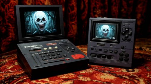 Nopok qora porno onlayn tomosha qiling