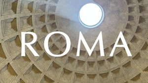 Рим 2025. Часть 2. Замок Ангела, Вилла Боргезе, Пантеон, Капитолийский музей, Фонтан Треви