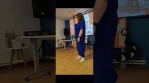 Генетика сильная вещь, но ты сможешь пойти против нее🔥