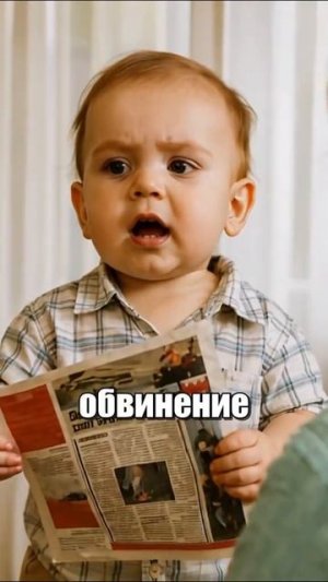 Нейросеть мини сериал